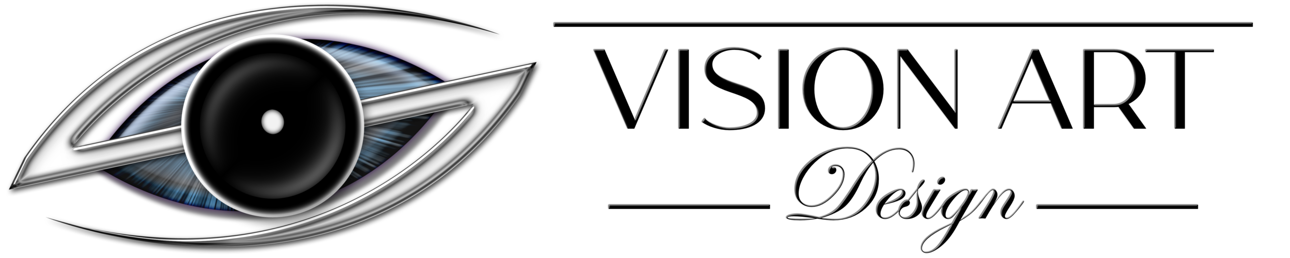 Vision Art Design Group