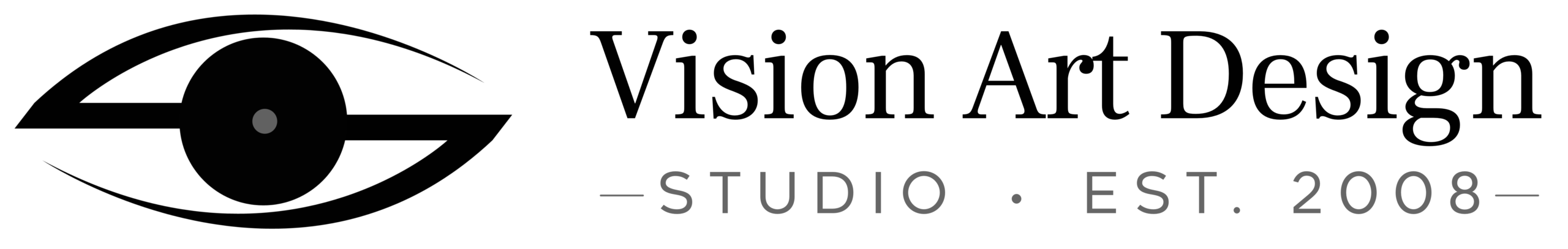 Vision Art Design Group